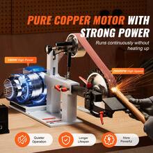 Sanders - チェックする 2