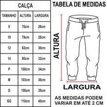 Alpine Moto Carro Racing Racing Motorsports Sweatshirt And Pants Set - Rojo - Ver 5