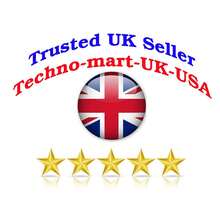 Power Tools Shank 6mm Set X 3pcs Brassed Steel Wire Brush & Wheel - B - View 4