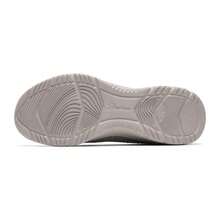 Skechers 女鞋 ARYA女士瑪麗珍鞋日常休閒鞋外出舒適運動休閒鞋 159255-TPE - 灰褐色 - 查看 6
