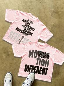 Baby Pink