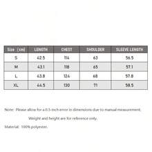 Sigma Gamma Rho Sorority Crop Sweatshirt With Blue Yellow Text - Long Brown Hair, Layered Jewelry, High-Waisted Light-Washed Wide-Leg Jeans, Casual  Denim Outfit For Women - Perfect For Sigma Gamma Rho Events, Sorority Gatherings, Everyday Style- Spring Clothes - Easter Sweatshirt For Women - Summer Outfits For Women - Hoodies For Women -Women's Tops - 深灰 - 查看 5