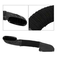 Tubo Aspiracion Aire Para Mercedes W117 W156 W176 Cla 200 - A - Ver 1