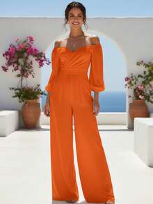 Naranja