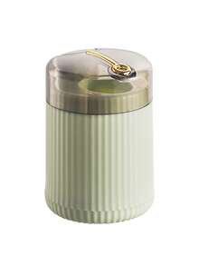 Hộp đựng tăm tự động bật lên, hộp đựng tăm sang trọng kiểu nút bấm, hộp đựng tăm tự động di động, hộp đựng tăm phòng khách, hộp đựng tăm tự động kiểu nút bấm, thích hợp cho gia đình, phòng khách, nhà bếp, phòng ăn. - Nhiều màu - Xem 16