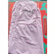 DubaiGallery UPF 50+ Arm Sleeves, Unisex - Suitable For Sun Protection, Golf, Volleyball, Baseball, Football - B - View 13