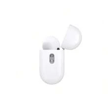 Air Pro 2nd Generation Wireless Bluetooth Headphones For IPhone With Lightning Charging Case Noise Cancelling Earbuds  4 Style Bluetooth Audifonos Compatible With IOS Q4YK - View 7