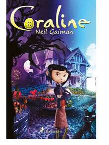 Kids Literature & Fiction - Single Book - View 1