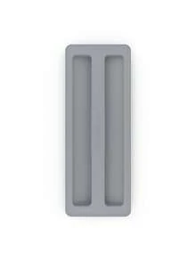 1PC Silicone Dust Cover Suitable For Different Toasters: Soft And Perfectly Compatible With Various Toasters. Dust Cover Silicone Toaster Top Cover. Home And Daily Necessities, Convenient And Practical, Beautiful And Practical, Sturdy And Durable - Multicolor - View 13