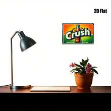 1 pieza Ilustración de anuncio de fruta retro clásica, arte de pared plano 2D, decoración de metal duradero para el hogar, la cocina, el bar, el jardín y la granja, diseño vintage, 2D plano de 8 pulgadas x 12 pulgadas Placa y letreros decorativos para el hogar, la cafetería, el bar, el jardín - sin necesidad de electricidad, arte de metal duradero, decoración de la puerta principal, decoración de la cafetería, decoración exterior, granja, decoración del jardín, arte de pared del baño, decoración del dormitorio, decoración de la habitación, decoración del porche, letreros de metal, decoración de la habitación rosa, decoración del baño, decoración de la sala de estar, decoración costera, decoración de setas, decoraciones de la habitación, playa, artículos de la habitación del dinosaurio, decoración de la boda, decoración de la pared, decoración del hogar, decoración de la habitación, arte de pared, decoración exterior, decoración de la casa, decoración del porche, decoración de granja, d - 8x12 pulgadas / 20x30 cm - Ver 5