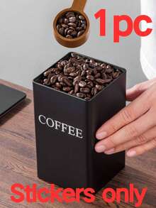 1/3/5pcs, Custom Name Stickers, Wedding Stickers, Personalized Water Bottle Stickers, Custom Crystal Label Stickers, Customizable Thank-You Stickers, Business Label Stickers, Logo Stickers, Gift Box Stickers, Laptop Stickers, Book Stickers, Plate Stickers, Gold Stickers - Multicolor - View 38