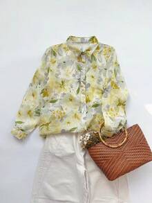 Light Yellow