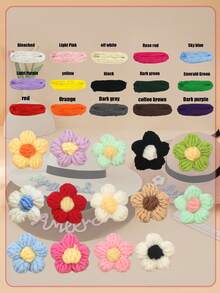 Customizable Name Beach Hat, Adjustable Sun Hat, Wide-Brimmed Summer Hat, Unisex, Cute Y2K Style, Unique Vacation/Beach/Seaside Gift. - Straw Hat With Bow - View 6