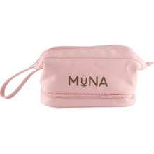Makeup Storage Set - Dusty Rose - View 7