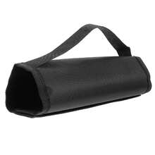 Training Equipment Transport Accessories, Football Agility Cloth Set, M399 Container Wrap - 1pcs - View 8