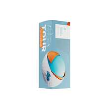 Junior Balls, Popular Styles For  2026 Year - White - View 2