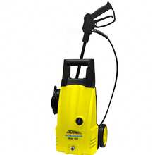 Pressure Washers - US A Type Plug(110-127V) - View 1