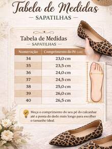 Women's Flat Shoe With Chain Detail, Pointed Toe, Modern, Comfortable Mule - Black - View 5