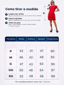 Aveloz Women Dresses - 粉色 - 查看 5