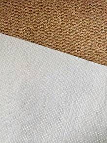 1 tấm thảm chùi chân dài cho lối vào, thảm nhỏ cho căn hộ, thảm trải sàn phong cách Bắc Âu tự nhiên, thoải mái, phù hợp cho ban công, nhà bếp, lối vào, hành lang, phòng ngủ, thảm trang trí nhà cửa sang trọng, dễ bảo quản, thân thiện với thú cưng, món quà tuyệt vời. - Lạc đà - Xem 12