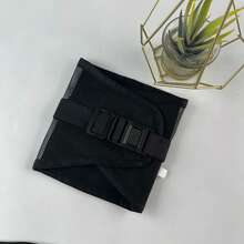 Male Dog Polite Physiological Pants, Prevent Harassment, Heat, Mating, Suitable For Poodle, Teddy Bear Dogs - Multicolor - View 11