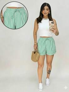 Verde Menta
