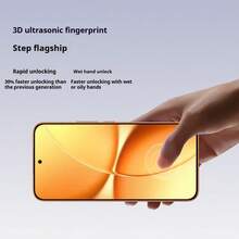 Xiaomi 聯想筆記型電腦X3-15 IRU i3-1315U輕薄商務Intel處理器 - 多色 - 查看 3