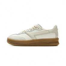 Creamy White/silver Birch Grey