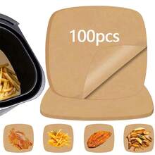 1pc Bread Storage Box With Drawer Multi-Purpose Food Storage Box With Lid Reusable Sandwich Bread Holder Home Pasta Storage Box - Multicolor - View 11