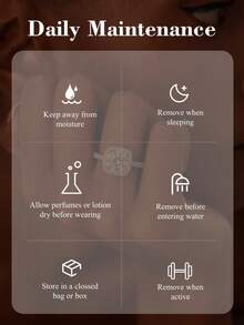 1颗925纯银可爱宠物狗系列吊坠珠，适合制作手链、手镯等DIY饰品，也适合日常佩戴装饰，是女孩/女性的理想之选。 - 臘腸狗 - 查看 9