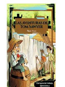 Kids Literature & Fiction - 單本 - 查看 4