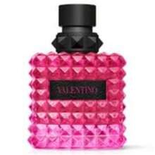 Valentino Donna Born In Roma Eau De Parfum 3.4oz – Women's Perfume - Tươi - Xem 4