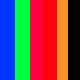 Multicolor