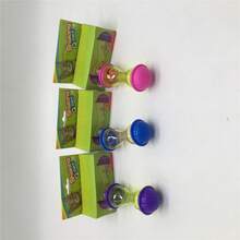 Đồ chơi hình xương cho mèo, dụng cụ cho ăn chậm tương tác, giúp giải trí, mài răng, thiết kế dễ vệ sinh. - Nhiều màu - Xem 6