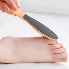 Foot Files & Pedicure Knife - Ginger - View 3