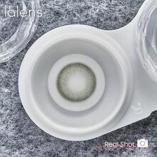 Lalens Lentes de contacto cosméticos - Taylor Gem - Ver 7