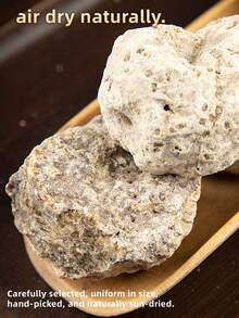 30克/90克，琥珀树脂，精选优质天然原料精制而成。天然树脂，洁净无杂质，不含硫磺，精心挑选，净化空气，持久留香。致力于芳香疗法的艺术。 - 琥珀樹脂 - 查看 6