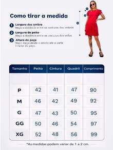 Aveloz Women Dresses - Red - View 4
