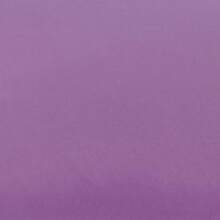 1pc Ruffled Soft Brushed Bed Skirt (Pillow Case Not Included) - Purple - View 5