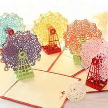 Paper Envelopes - As Pic - View 6