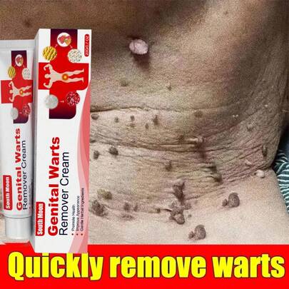 Deep Cleansing, Smoothing, And Improving Skin Quality Care Tools