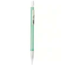 BIC # 2 Mechanical Pencils With Xtra Sparkle - 1 - View 3