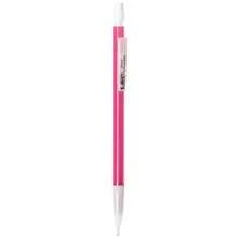 BIC # 2 Mechanical Pencils With Xtra Sparkle - 1 - View 5