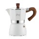 Blanco 150ML