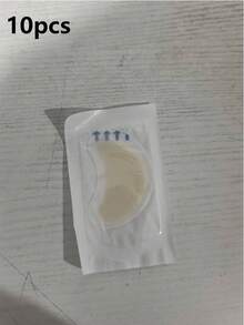 Insole - Anti-abrasion Pads - View 14