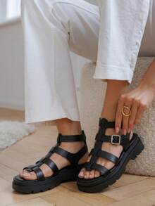 Black 2821