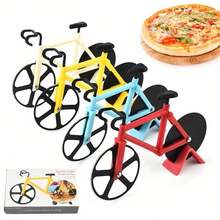 Kitchen Gadget Sets - View 12