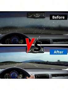 1pc Reusable Silicone Car Dehumidifier Bag - Perfect For Absorbing Moisture, Preventing Dampness, High Humidity And Condensation In Cars Or Homes, Home Dehumidifier - Multicolor - View 4