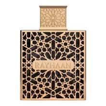 RAYHAAN Parfums pour hommes - Frais et citronné - Voir 3
