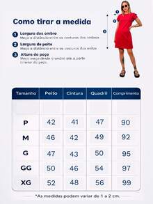 Aveloz Women Dresses - 紫紅色 - 查看 5